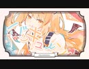 【北国から】小悪魔だってかまわない！歌ってみた