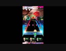 【#オンゲキ】ニニ　EXPERT【邇々】