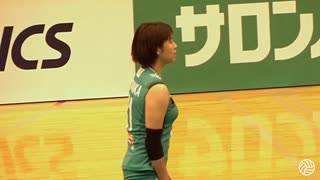 人気の バレーボール 動画 1 417本 3 ニコニコ動画