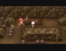 【ポケモンDPリメイク】プレイ動画6【肩こりやべぇ】