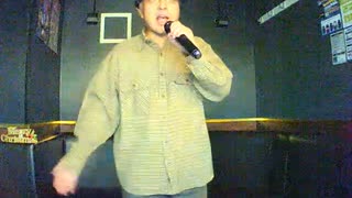 17才／河合奈保子