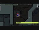 【AmongUs】タスクがねえ！ベントもねえ！停電もそれほど直せねえ！【バグ】