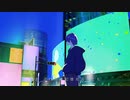 ☾ナイトルール / arana【歌ってみた】