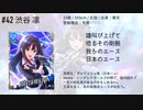 【祝10周年】デレマスアイドル29人に野球応援歌を流用してみた・アレンジメドレー