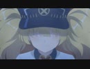 プリコネ　誇り高き仲間へ　ラブリー☆モニカ、マジカルカルテット！