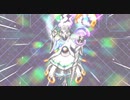 MMO風2DアクションRPG『Cross Code』DLC編実況プレイpart21