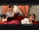 【ささきちあべべ】ロミオとシンデレラ【踊ってみた】