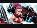メタルスラッグアタック　SEARCH&DESTROY 2nd