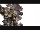 【三国志大戦6】駄君主が天下統一戦（士気上限解放戦）で遊ぶそうです3