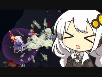 [noita]うぇーーーーーい#27