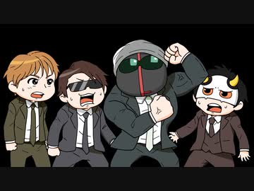 プチ無駄トーク第3話【MSSP】