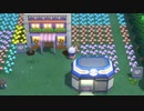 【ポケモンDPリメイク】プレイ動画7【肩こりやべぇ】