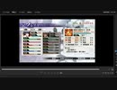 [プレイ動画]　戦国無双４－Ⅱの井伊家家訓伝授戦をあけのでプレイ