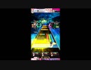 【#オンゲキ】Oshama Scramble!(Cranky Remix)　EXPERT