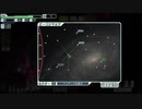 【ゆっくり実況】何となくFTL三十四つ目ランダム【FTL】