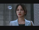 [ロストジャッジメント]第14回(14-2) 検事、真冬
