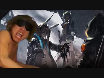 生かさず殺さずの強襲作戦　投稿者：オペレーター拓也