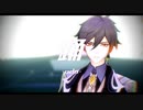 【原神MMD】踊