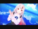 【百鬼あやめ】お嬢でHenceforth°˖✧⁽⁽◝(⁰▿⁰)◜◝(⁰▿⁰)◟₎₎✧˖°【かわ余】