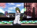 カスタムオーダーメイド3D2『さくらうららか、はらひらり』（高画質版）