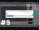【Next Space Rebels】実況プレイ5　再生数爆上り