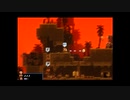 【実況】へっぽこアベル世界平和のためアニキ達と大暴れ？（Broforce）ミッション10-1