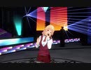 カスタムオーダーメイド3D2『レグルスの涙』（高画質版）