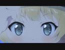 プリコネ　魔法少女は心の中に　ラブリー☆モニカ、マジカルカルテット！