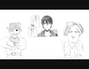 【領主もの】なろう系大好きおじさん【Apex Legends】