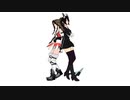 【MMD艦これ】オレと木曾の×××　第八十一話前編【MMD紙芝居】