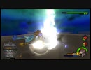 キングダムハーツ2/KINGDOM HEARTS2/KH2FM スカー戦[Critical/LV1]
