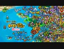 【実況】全413匹と友達になるポケモン不思議のダンジョン(赤) #151-最終回-【413/413】
