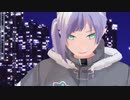 【VOID】シニカルナイトプラン【竜胆ちゃん】
