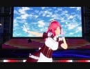 カスタムオーダーメイド3D2『改革的ハートグラフィー(ver.nao)』（高画質版）