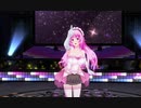 カスタムオーダーメイド3D2『Can Know Two Close?』（高画質版）