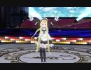 カスタムオーダーメイド3D2『改革的ハートグラフィー(ver.小春めう)』（高画質版）