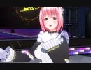 カスタムオーダーメイド3D2『entrance to you』（高画質版）