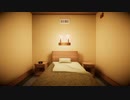 「Superliminal」実況プレイ：Part6