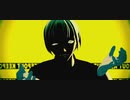 76. じゃあ君の思想が死ねばいい_short ver