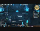 カッパのFF14生活748　戦士でルーレット　【実況】