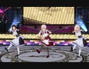 カスタムオーダーメイド3D2『キミに愛情でりぃしゃす』（高画質版）