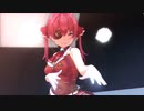【ホロライブMMD】HIP【宝鐘マリン】