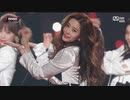 IZ @2018 MA×2 JP (改訂版02)