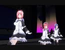 カスタムオーダーメイド3D2『Luminous moment』（高画質版）