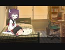 【ゆっくり＆きりたん】ドラクエⅢを息抜きプレイ part15のおまけ
