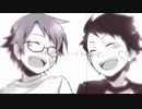【初投稿】 『地球の空き地』 歌ってみた 【澄風瑠】