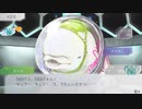 【グノーシア実況】若い子達に混じってSF版人狼Part80