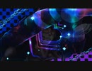 【 OpenUTAU 】4BLOOD 【KYANN (キアン )】