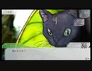 【GNOSIA】鳥頭はグノーシアに勝てるのか【Part 10】