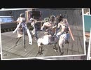 【kenshi】 私たちは悪い海賊です　Part 16 【CeVIO実況】